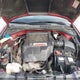 5J8TB18538A803650 2008 Acura Rdx Technology auction photo thumbnail 10