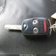 5J8TB18538A803650 2008 Acura Rdx Technology auction photo thumbnail 11