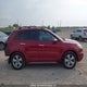 5J8TB18538A803650 2008 Acura Rdx Technology auction photo thumbnail 13