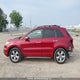5J8TB18538A803650 2008 Acura Rdx Technology auction photo thumbnail 14