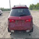 5J8TB18538A803650 2008 Acura Rdx Technology auction photo thumbnail 16