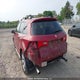 5J8TB18538A803650 2008 Acura Rdx Technology auction photo thumbnail 3
