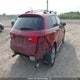 5J8TB18538A803650 2008 Acura Rdx Technology auction photo thumbnail 4