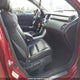 5J8TB18538A803650 2008 Acura Rdx Technology auction photo thumbnail 5