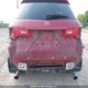 5J8TB18538A803650 2008 Acura Rdx Technology auction photo thumbnail 6
