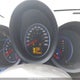 5J8TB18538A803650 2008 Acura Rdx Technology auction photo thumbnail 7