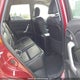 5J8TB18538A803650 2008 Acura Rdx Technology auction photo thumbnail 8