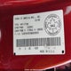 5J8TB18538A803650 2008 Acura Rdx Technology auction photo thumbnail 9