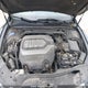 JH4KC1F97EC800116 2014 Acura Rlx auction photo thumbnail 10