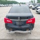 JH4KC1F97EC800116 2014 Acura Rlx auction photo thumbnail 17