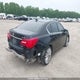 JH4KC1F97EC800116 2014 Acura Rlx auction photo thumbnail 4