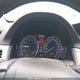 JH4KC1F97EC800116 2014 Acura Rlx auction photo thumbnail 7
