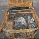 3TYSZ5AN2MT052694 2021 Toyota Tacoma auction photo thumbnail 10