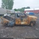 3TYSZ5AN2MT052694 2021 Toyota Tacoma auction photo thumbnail 12
