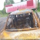 3TYSZ5AN2MT052694 2021 Toyota Tacoma auction photo thumbnail 16