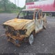 3TYSZ5AN2MT052694 2021 Toyota Tacoma auction photo thumbnail 2