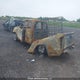 3TYSZ5AN2MT052694 2021 Toyota Tacoma auction photo thumbnail 3
