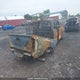 3TYSZ5AN2MT052694 2021 Toyota Tacoma auction photo thumbnail 4