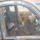 3TYSZ5AN2MT052694 2021 Toyota Tacoma auction photo thumbnail 5