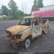 3TYSZ5AN2MT052694 2021 Toyota Tacoma auction photo thumbnail 6