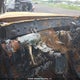 3TYSZ5AN2MT052694 2021 Toyota Tacoma auction photo thumbnail 7