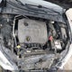 2T1BURHE4FC261955 2015 Toyota Corolla L/Le/Le Pls/Prm/S/S Pls auction photo thumbnail 10