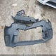 2T1BURHE4FC261955 2015 Toyota Corolla L/Le/Le Pls/Prm/S/S Pls auction photo thumbnail 12