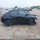 2T1BURHE4FC261955 2015 Toyota Corolla L/Le/Le Pls/Prm/S/S Pls auction photo thumbnail 14