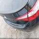 2T1BURHE4FC261955 2015 Toyota Corolla L/Le/Le Pls/Prm/S/S Pls auction photo thumbnail 19