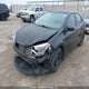 2T1BURHE4FC261955 2015 Toyota Corolla L/Le/Le Pls/Prm/S/S Pls auction photo thumbnail 2