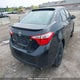 2T1BURHE4FC261955 2015 Toyota Corolla L/Le/Le Pls/Prm/S/S Pls auction photo thumbnail 4
