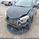 2T1BURHE4FC261955 2015 Toyota Corolla L/Le/Le Pls/Prm/S/S Pls auction photo thumbnail 6