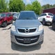 JM3TB3DA4C0340873 2012 Mazda Cx-9 auction photo thumbnail 13