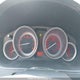 JM3TB3DA4C0340873 2012 Mazda Cx-9 auction photo thumbnail 7