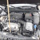 WDD5J4HB7LN059897 2020 Mercedes-Benz Cla 250 Coupe 4Matic auction photo thumbnail 10