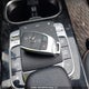 WDD5J4HB7LN059897 2020 Mercedes-Benz Cla 250 Coupe 4Matic auction photo thumbnail 11