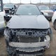 WDD5J4HB7LN059897 2020 Mercedes-Benz Cla 250 Coupe 4Matic auction photo thumbnail 12