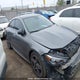 WDD5J4HB7LN059897 2020 Mercedes-Benz Cla 250 Coupe 4Matic auction photo thumbnail 13