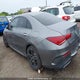 WDD5J4HB7LN059897 2020 Mercedes-Benz Cla 250 Coupe 4Matic auction photo thumbnail 14