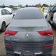 WDD5J4HB7LN059897 2020 Mercedes-Benz Cla 250 Coupe 4Matic auction photo thumbnail 16