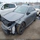 WDD5J4HB7LN059897 2020 Mercedes-Benz Cla 250 Coupe 4Matic auction photo thumbnail 2