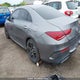 WDD5J4HB7LN059897 2020 Mercedes-Benz Cla 250 Coupe 4Matic auction photo thumbnail 3