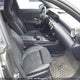 WDD5J4HB7LN059897 2020 Mercedes-Benz Cla 250 Coupe 4Matic auction photo thumbnail 5