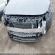 WDD5J4HB7LN059897 2020 Mercedes-Benz Cla 250 Coupe 4Matic auction photo thumbnail 6