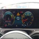 WDD5J4HB7LN059897 2020 Mercedes-Benz Cla 250 Coupe 4Matic auction photo thumbnail 7