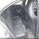 WDD5J4HB7LN059897 2020 Mercedes-Benz Cla 250 Coupe 4Matic auction photo thumbnail 8