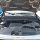5FNYF4H99BB505356 2011 Honda Pilot Touring auction photo thumbnail 10