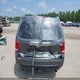 5FNYF4H99BB505356 2011 Honda Pilot Touring auction photo thumbnail 16