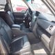 5FNYF4H99BB505356 2011 Honda Pilot Touring auction photo thumbnail 5