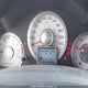 5FNYF4H99BB505356 2011 Honda Pilot Touring auction photo thumbnail 7